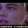 香港今晚六给彩开奖结果七十一期结果！