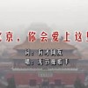 华为图库下载安装10.2.2.500